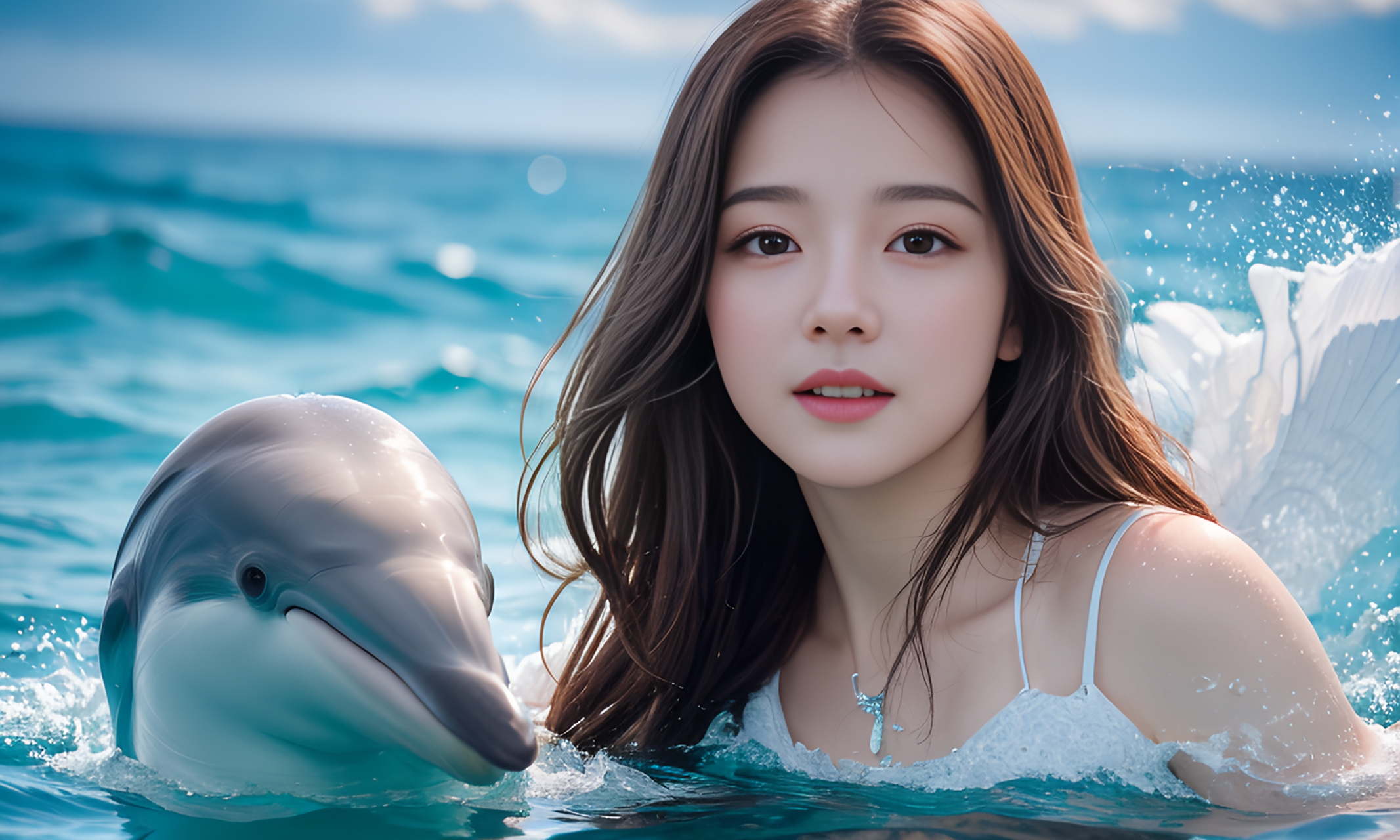 热久久国产精品_51久久夜色精品国产麻豆_无码精品国产一区二区三区免费_亚洲视频欧美在线观看-亚洲视频在线观看免费专区_国产精品一卡2卡3卡4卡_91久久高清国语自产拍_欧美日韩五区六区|提前35天破千亿件，快递“提速”传递哪些信号？